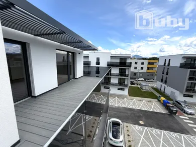 Apartments for sale, 3-room in Martin · €263,600