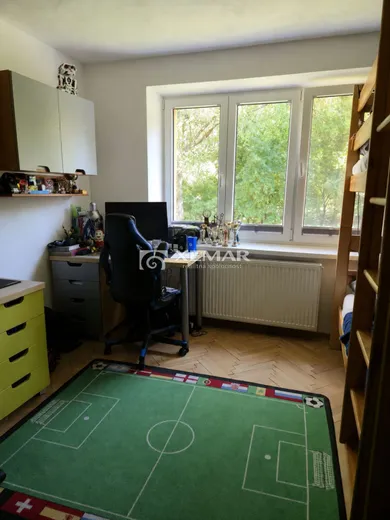 Na predaj 3-izbový byt, 73 m², Banská Bystrica