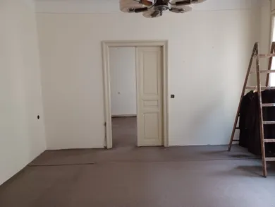 Na predaj dom, 239 m², Bratislava-Staré Mesto, Mickiewiczova