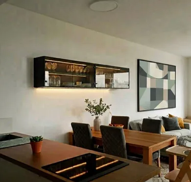 Na predaj 3-izbový byt, 87 m², Bratislava-Staré Mesto, Bottova