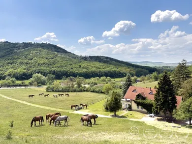 Na predaj 4-izbový dom, 170 m², Lučenec