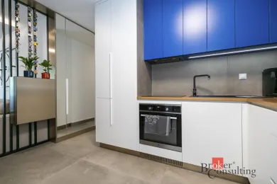 Na predaj byt v Banská Bystrica · €319 000 · Novostavba