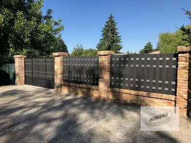 Na predaj 3-izbový dom, 93 m², Nové Zámky, Šurianska