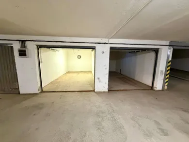 Objekty na predaj, Dunajská Streda · €19 000