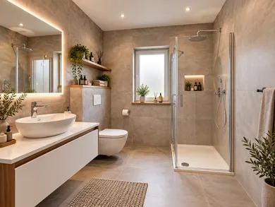 Na predaj 4-izbový dom, 105 m², Špačince