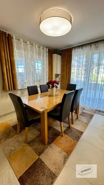 Na predaj dom, 139 m², Nové Zámky