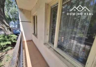 Na predaj 2-izbový byt, 80 m², Piešťany