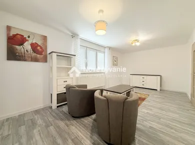 Na predaj 3-izbový dom, Želiezovce