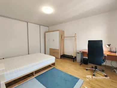 Na predaj 4-izbový byt, 105 m², Liptovský Mikuláš