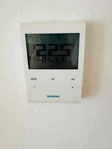 Na predaj 2-izbový byt, 58 m², Svit, Kpt. Nálepku