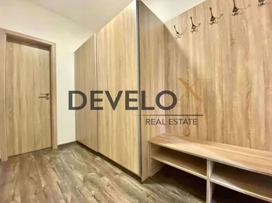 Na predaj byt v Malacky · €160 000 · Novostavba