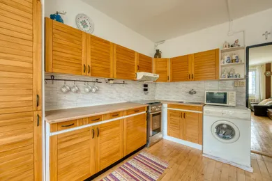 Mieszkania na sprzedaż, 3-pokojowe, Kežmarok · €150 000