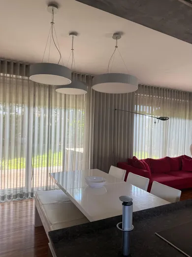 Na predaj dom, 160 m², Vinosady