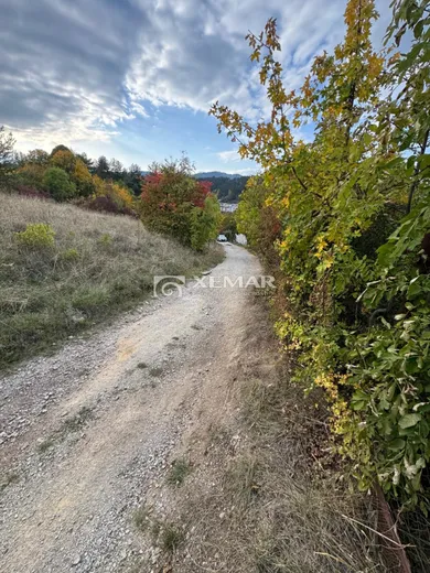 Na predaj pozemok, 568 m², Banská Bystrica