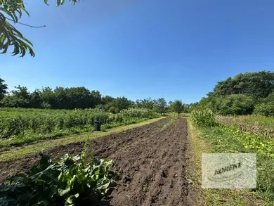Na predaj dom, Nové Zámky, Bratislavská cesta