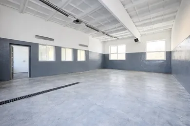 Na prenájom komerčné, 107 m², Žilina
