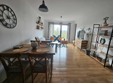 Mieszkania na wynajem, 2-pokojowe, Košice-Vyšné Opátske · €730