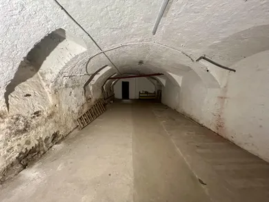 Na predaj komerčné, 205 m², Košice-Juh, Fejova