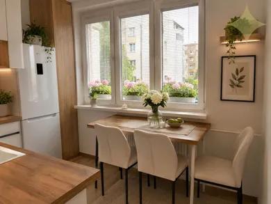 Na predaj 2-izbový byt, 54 m², Košice-Juh, Južná Trieda