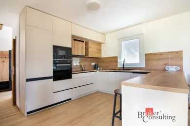 Na predaj dom v Nitra · €245 000 · Novostavba