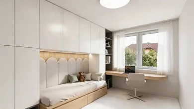 Na predaj dom, 118 m², Trenčín, Tramínová