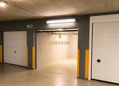 Objekty na predaj, Bratislava-Lamač · €49 000