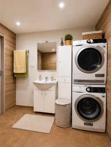 Na predaj byt v Michalovce · €134 990 · Dokončené