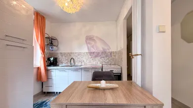 Na predaj 3-izbový byt, 54 m², Galanta, Nová Doba