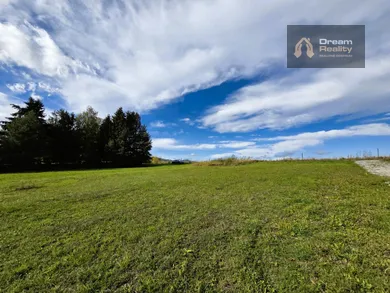 Na predaj pozemok, 542 m², Žilina