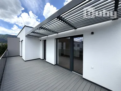 Na predaj 3-izbový byt, 78 m², Martin, Ruppeldtova