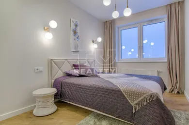 Na predaj 3-izbový dom, 92 m², Miloslavov