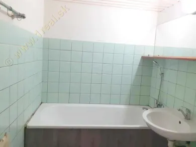 Na prenájom byt v Banská Bystrica · €500 · Čiastočná rekonštrukcia