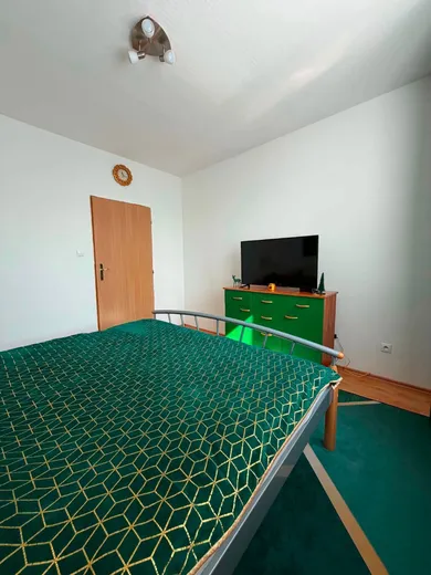 Na predaj 3-izbový byt, 67 m², Gbely, Záhumenice