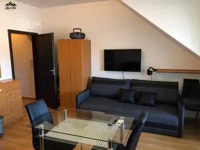 Byty na predaj 1-izbový, Podhájska · €67 900