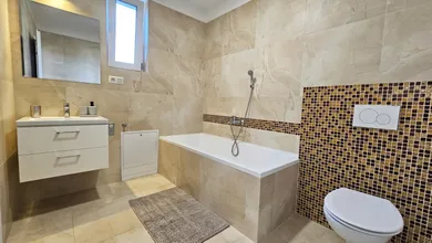 Na predaj dom, 84 m², Žilina, Dolná Trnovská