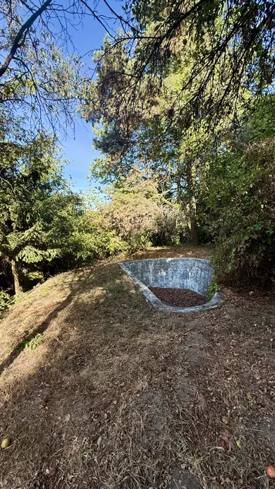 Na predaj pozemok, 164 m², Košice-Dargovských hrdinov, Sečovská cesta
