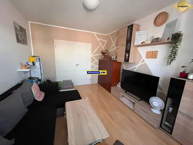 Mieszkania na sprzedaż, 2-pokojowe, Martin · €129 900