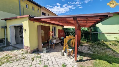 Na predaj 5-izbový dom, 105 m², Kežmarok, Veľká Lomnica