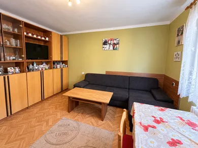 Na predaj dom, 120 m², Dechtice