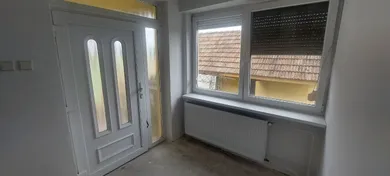 Na predaj dom, 230 m², Topoľníky, Hlavná