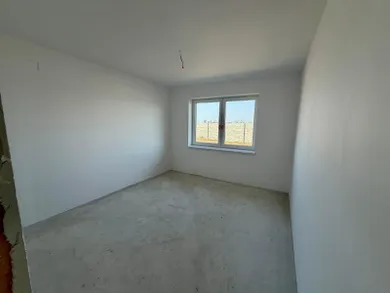 Na predaj dom v Most pri Bratislave · €389 000 · Novostavba