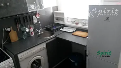 Mieszkania na wynajem, 1-pokojowe, Bratislava-Petržalka · €550