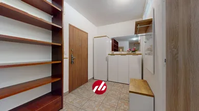 Na predaj 4-izbový byt, 130 m², Zvolen, Ľ. Štúra