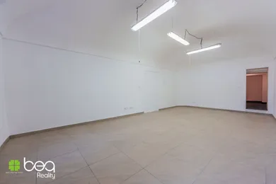 Na prenájom 1-izbový byt, 50 m², Levoča, Námestie Majstra Pavla