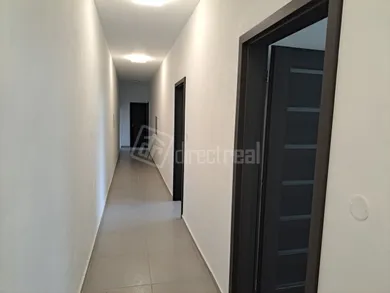 Na prenájom objekt, 270 m², Bratislava-Podunajské Biskupice