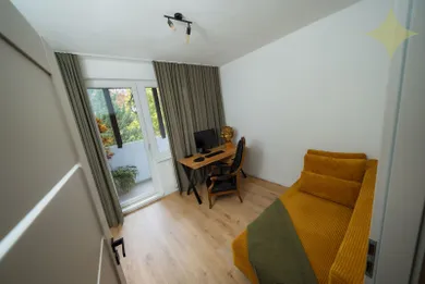 Na predaj 3-izbový byt, 78 m², Nitra, Škultétyho