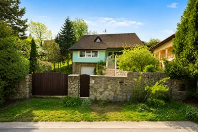 Domy na predaj, Košice-Sever · €550 000