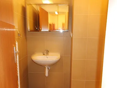 Na prenájom byt v Banská Bystrica · €400 · Dokončené