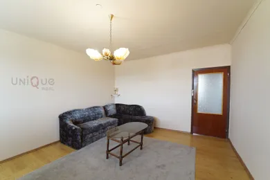 Na predaj 3-izbový byt, 78 m², Hurbanovo, Sládkovičova