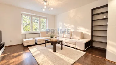 Квартиры в аренду, 2-комнатные, Bratislava-Rača · €650